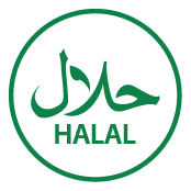 Halal