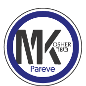 Kosher