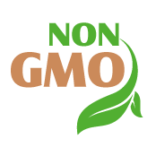 Non GMO
