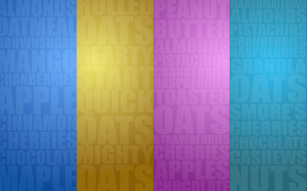 Background texture